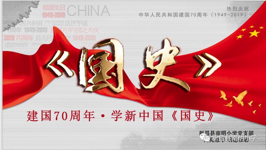 《父母爱情》：那个一闪而过的配角，曾经是当年的顶流明星！