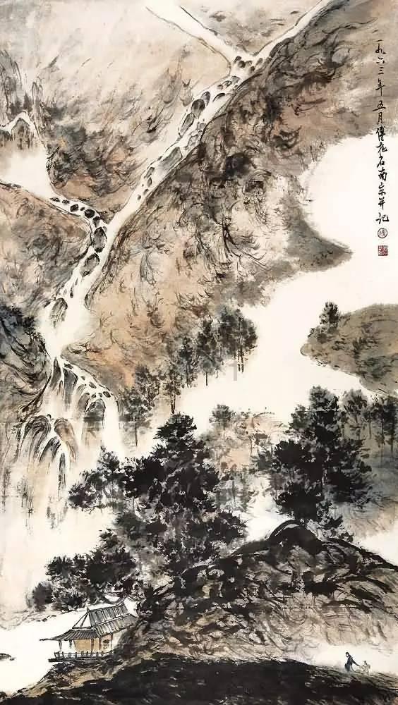 迈出新步伐丨重建的承诺 发展的目标